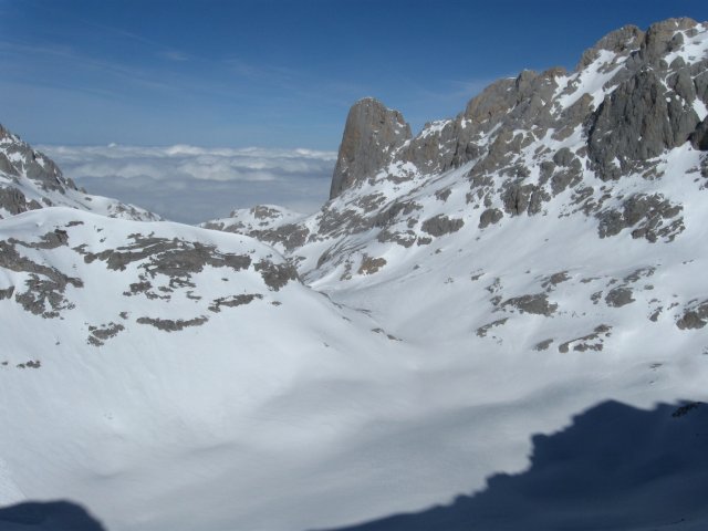 Feb. 2011 12